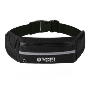 Walking/Running Belt